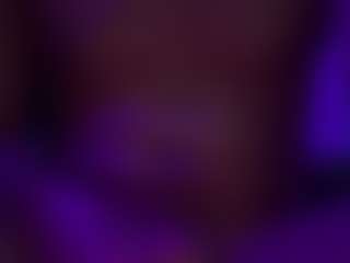 DRO800's Live Sex Cam Show