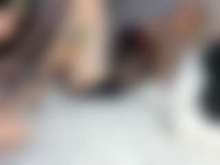 duckiesnkitty4's Live Sex Cam Show