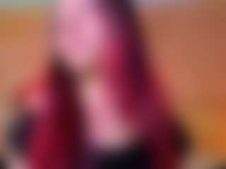Emma-belley's Live Sex Cam Show