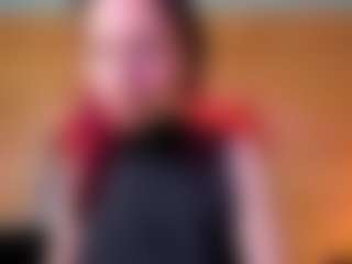 Emma-belley's Live Sex Cam Show