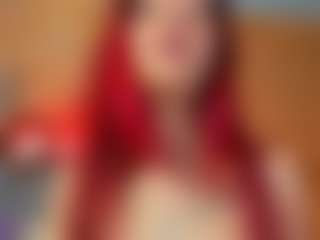 Emma-belley's Live Sex Cam Show