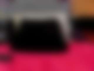 Emma-belley's Live Sex Cam Show