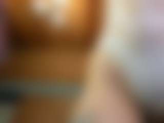 Emma-belley's Live Sex Cam Show