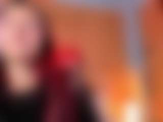 Emma-belley's Live Sex Cam Show