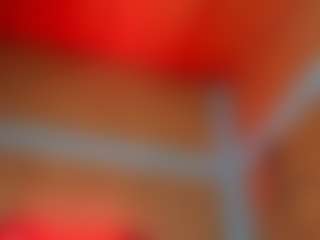 Emma-belley's Live Sex Cam Show