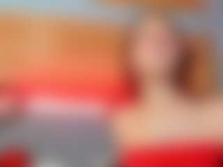 Emma-belley's Live Sex Cam Show