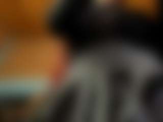 Emma-belley's Live Sex Cam Show