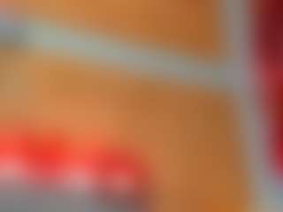 Live cam show with Emma-belley - Double Penetration on Fling VIP Chat