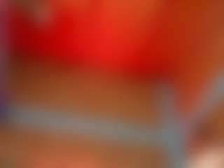 Emma-belley's Live Sex Cam Show