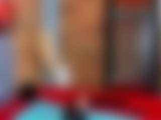 Emma-belley's Live Sex Cam Show