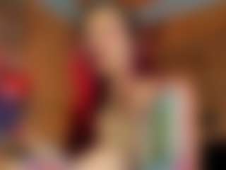 Emma-belley's Live Sex Cam Show