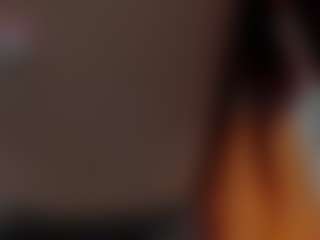 Emma-belley's Live Sex Cam Show