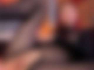 Emma-belley's Live Sex Cam Show