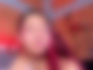Emma-belley's Live Sex Cam Show
