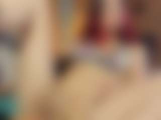 Emma-belley's Live Sex Cam Show