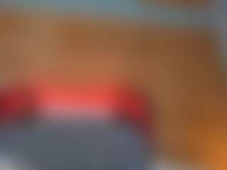 Emma-belley's Live Sex Cam Show