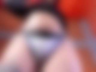 Emma-belley's Live Sex Cam Show