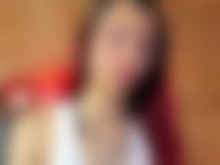 Live cam show with Emma-belley - Red Hair on Nude Chat * 1 On 1 Webcam Sex * Live Cam Show