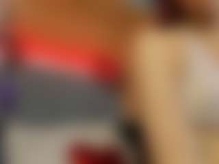 Live cam show with Emma-belley - Red Hair on sexylive.show
