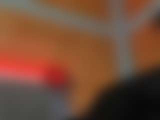 Live cam show with Emma-belley - Red Hair Lush on liverealitysex.com