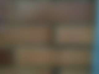 Show de cam sexual en vivo de Emma-belley