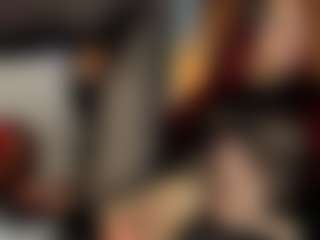 Emma-belley's Live Sex Cam Show