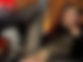 Emma-belley's Live Sex Cam Show