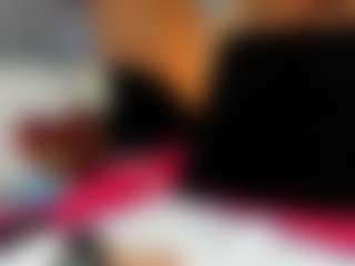 Live cam show with Emma-belley - Red Hair Fetish on camwithhim.com