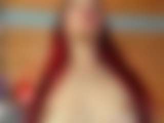 Emma-belley's Live Sex Cam Show