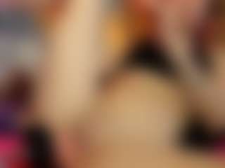 Emma-belley's Live Sex Cam Show