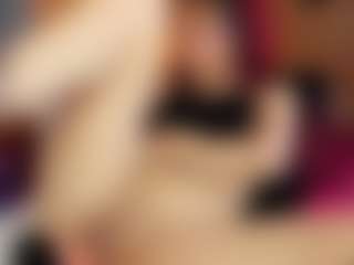 Emma-belley's Live Sex Cam Show