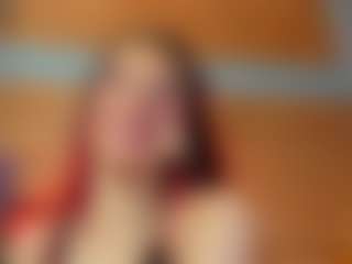 Emma-belley's Live Sex Cam Show