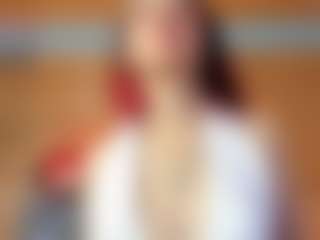 Emma-belley's Live Sex Cam Show