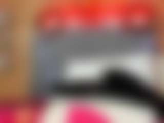 Emma-belley's Live Sex Cam Show