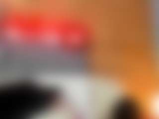 Emma-belley's Live Sex Cam Show
