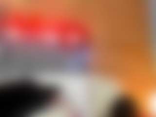 Emma-belley's Live Sex Cam Show