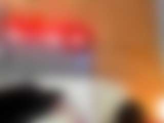 Emma-belley's Live Sex Cam Show