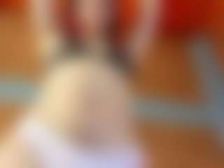 Emma-belley's Live Sex Cam Show