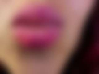 Emma-belley's Live Sex Cam Show