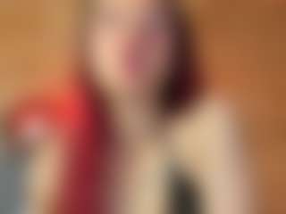 Emma-belley's Live Sex Cam Show