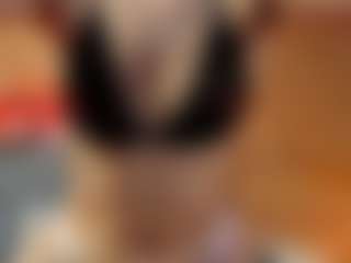 Emma-belley's Live Sex Cam Show