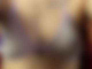 Live cam show with Emma-belley - Fetish Toys on Streamer API