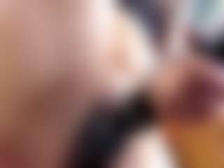 Cam Show en direct de Emma-belley