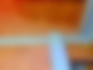 Emma-belley's Live Sex Cam Show