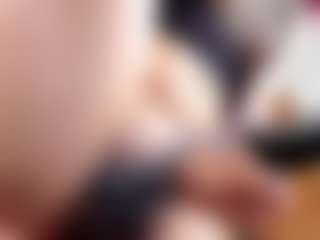 Emma-belley's Live Sex Cam Show