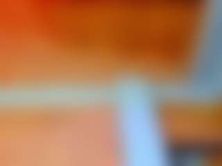 Emma-belley's Live Sex Cam Show