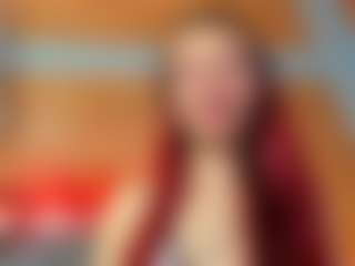 Live cam show with Emma-belley - Red Hair Amateur on Uber Horny