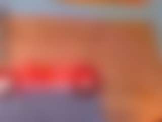 Live cam show with Emma-belley - Double Penetration on Dare Cams