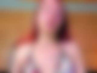 Live cam show with Emma-belley - Red Hair on Cam Slut