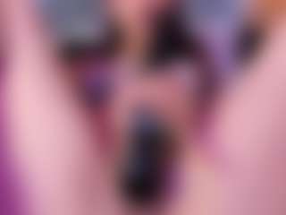 Live cam show with Emma-belley - Red Hair Fetish on TottyGirls